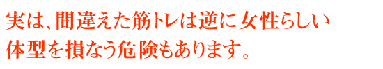 ԈႦ؃g͏炵̌^𑹂댯